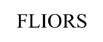 FLIORS