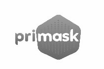 PRIMASK