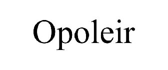 OPOLEIR