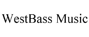 WESTBASS MUSIC