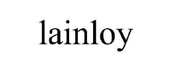 LAINLOY