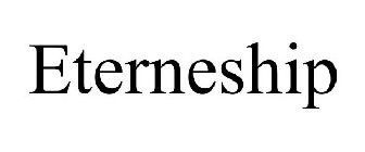 ETERNESHIP