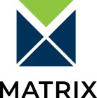 MATRIX