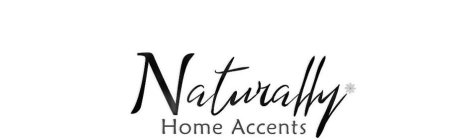NATURALLY HOME ACCENTS