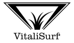 VITALISURF