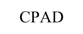 CPAD