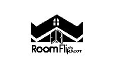 ROOMFLIP.COM