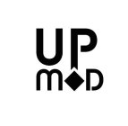 UP MD