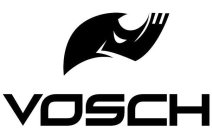 VOSCH