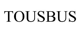 TOUSBUS