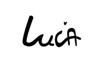 LUCA