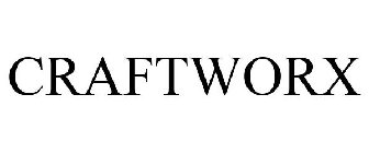 CRAFTWORX