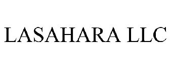 LASAHARA LLC