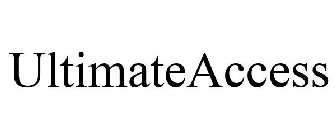 ULTIMATEACCESS