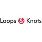 LOOPS & KNOTS