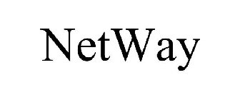 NETWAY