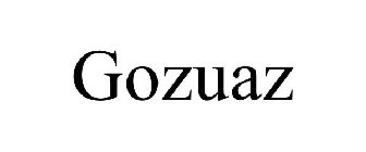 GOZUAZ