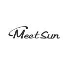 MEETSUN