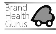 BRAND HEALTH GURUS