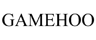 GAMEHOO