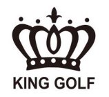 KING GOLF