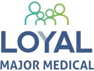 LOYAL MAJOR MEDICAL