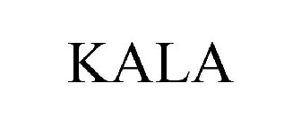 KALA