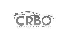CRBO CAR RENTAL BY OWNER