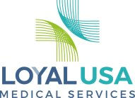 LOYAL USA MEDICAL SERVICES