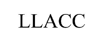 LLACC