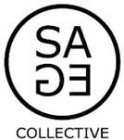 SAGE COLLECTIVE