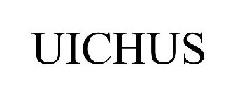 UICHUS
