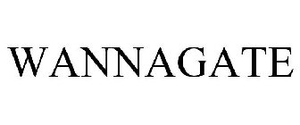 WANNAGATE