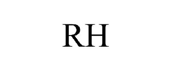 RH