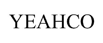 YEAHCO
