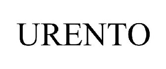 URENTO