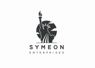 SYMEON ENTERPRISES