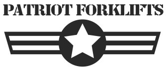 PATRIOT FORKLIFTS