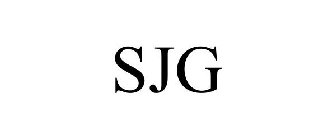 SJG