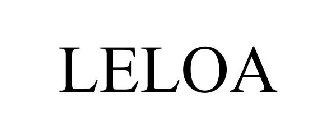 LELOA