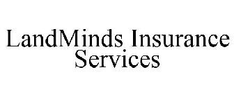 LANDMINDS INSURANCE SERVICES