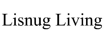 LISNUG LIVING