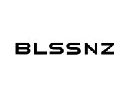 Image for trademark with serial number 90334173