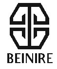 BEINIRE