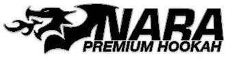 NARA PREMIUM HOOKAH