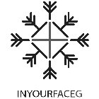 INYOURFACEG