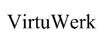 VIRTUWERK
