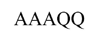 AAAQQ