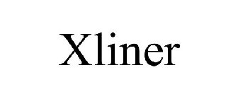 XLINER
