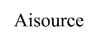 AISOURCE
